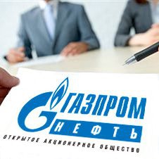 "Газпром нефть" в ближайшие два года не ставит целью покупку НПЗ за рубежом 