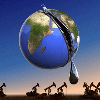 Аналитик: Рост цен на нефть сейчас явно спекулятивный