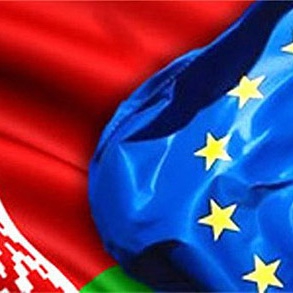 Интересы ЕС и Беларуси в вопросах энергетической безопасности совпадают 