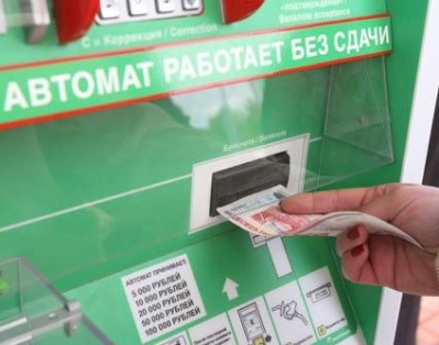 Автоматизированная автозаправочная станция № 85 ГПО «Белоруснефть» появилась в Фаниполе