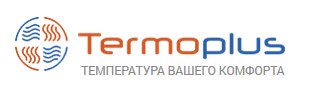 Интернет-магазин Termoplus.by