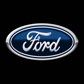 Ford Focus стал электромобилем