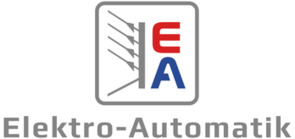 EA Elektro-Automatik