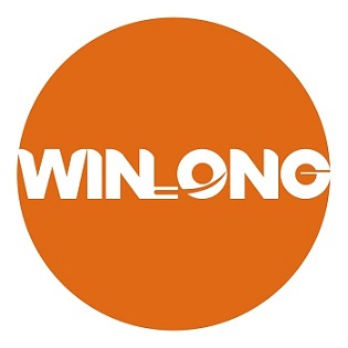 Winlong