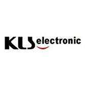 KLS lectronic