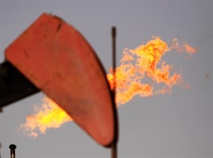 Россия повысила добычу нефти за 10 месяцев на 2,3%