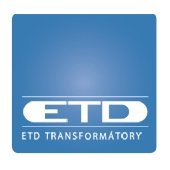 ETD TRANSFORMATORY