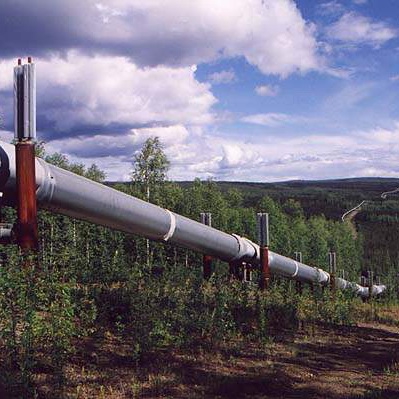 Государственная нефтяная компания Азербайджана намерена в 2011 году поставить на Украину и в Беларусь 6-8 млн тонн нефти