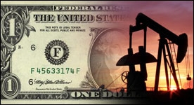 Баррель нефти WTI подорожал до $86,49