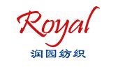 Zhejiang Royal Textile Technology Co. Ltd. ОАО