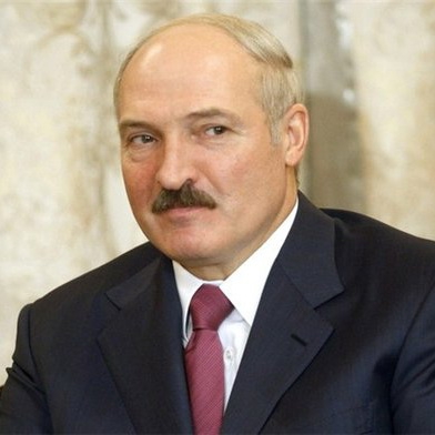 Лукашенко: модернизация экономики - инструмент превращения Беларуси в государство для народа