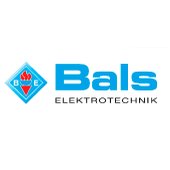 Bals Elektrotechnik GmbH &amp; Co. KG