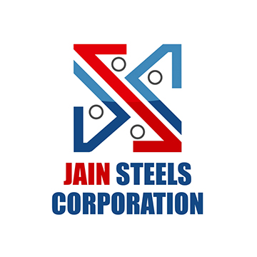 Jain Steels Corporationii