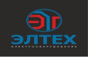 ЭлТех ООО