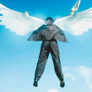 Наука ждет «бизнес-ангелов»