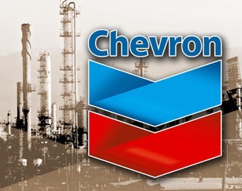 Chevron       