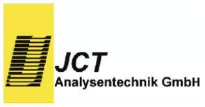 JCT