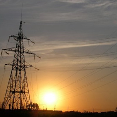 Беларусь надеется в 2011 году импортировать 4 млрд кВт-ч украинской электроэнергии