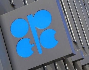 ОПЕК пообещала нефть по 160 долларов к 2040 году