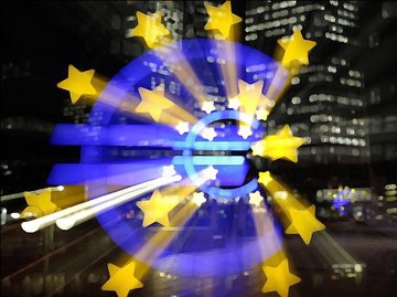 Станет ли новый план спасения ЕС и евро «планом Маршалла»? 