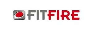 FITFIRE