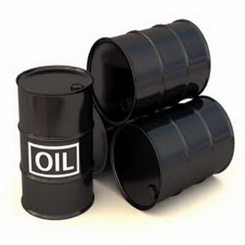 Украина в вопросах нефтепереработки рассчитывает на поддержку Беларуси и Азербайджана