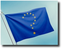 Партнёрские отношения Евразийского союза с ЕС невозможны, пока Европа не станет суверенной: доклад
