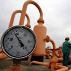 Азербайджан в 2010 г. увеличил экспорт нефти на 14,5% 