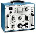 Измеритель емкости сопротивления CB-100