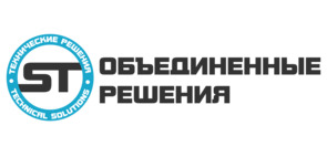 Объединенные Решения ЧТУП