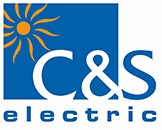 C and S Electric Limited