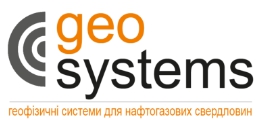 Geosystems  