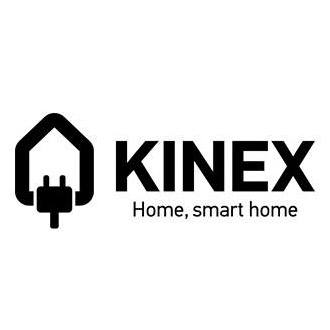 Kinex 