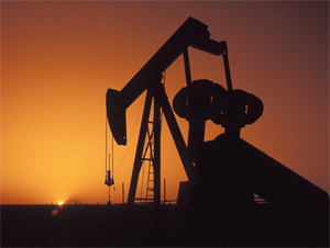 Нефтяников обяжут поставлять определеннное количество запасов на внутренний рынок