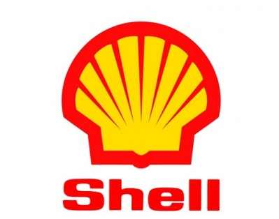  :    Shell     
