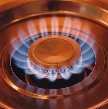 Беларусь не получит российский газ по цене текущего года