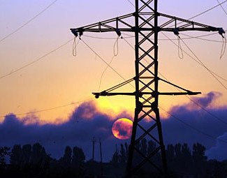 Активизирован переговорный процесс об экспорте белорусской электроэнергии в Польшу