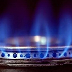 К 2030 году газ станет вторым крупнейшим источником энергии в мире