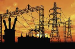 Беларусь и Словения договорились развивать сотрудничество в сфере электроэнергетики