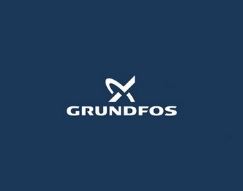 GRUNDFOS  10-  