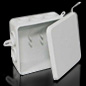 Коробка с защитой IP54 арт. 8135