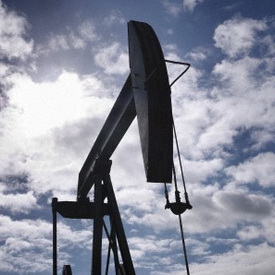 Беларусь в 2011 году экспортирует 10 млн тонн нефти почти на 7 млрд долларов