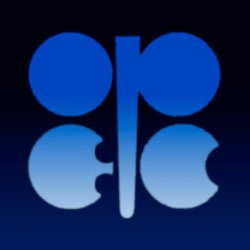 Прогнозы цен товаров: ОПЕК интригует рынок нефти