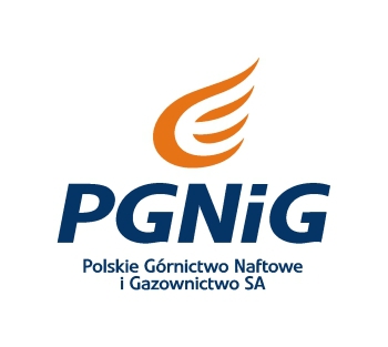 PGNiG         1   - 