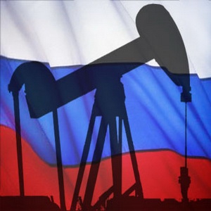 Россия в 2010 году добыла более 500 миллионов тонн нефти