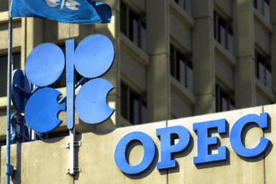 ОПЕК стремится к повышению цен на нефть