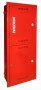Шкаф пожарный ПРЕСТИЖ-03-ВЗК-огн