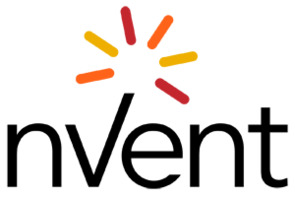 Nvent