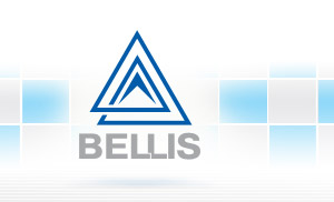 Испытания и сертификация бытовой и промышленной продукции БЕЛЛИС OAO