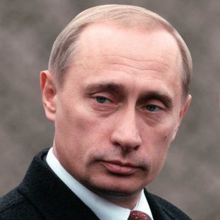 Посткризисный рывок российской экономики состоялся, страна готова к модернизации экономики - Путин 